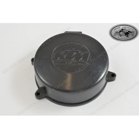 Ignition Cover KTM 125 RV/LC 1980-1983