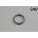 Exhaust Flange Seal Ring KTM Rotax 1982-1986