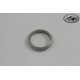 Exhaust Flange Gasket CU-Ring