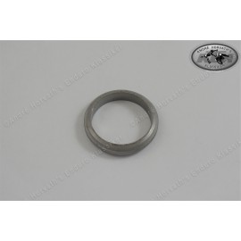 Exhaust Flange Gasket CU-Ring