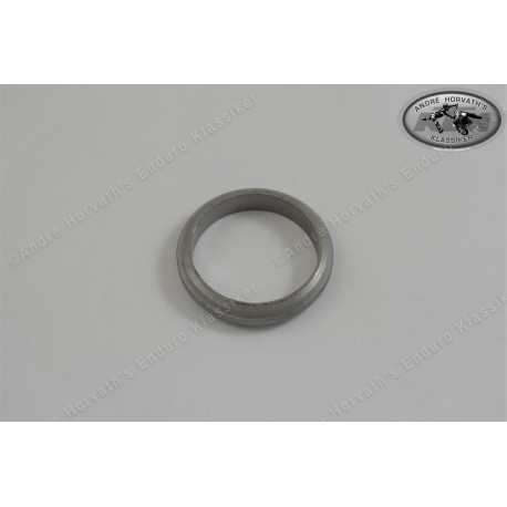 Exhaust Flange Gasket CU-Ring