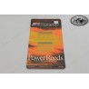 Boyesen Power Reed Kit for all Maico 250/490/500 Models from 1981 on