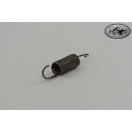 Return Spring all Rotax 2-stroke and 4-stroke engines