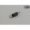 Return Spring all Rotax 2-stroke and 4-stroke engines