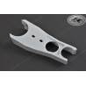 Kettenführung vorne Yamaha YZ 125/250 1989-91, WR 250/500 91-93