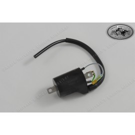 Zündspule IG 3826 Kokusan diverse KTM 1996, keine Rücknahme von Elektrikteilen