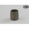 Bushing all Rotax 2-stroke and 4-stroke engines