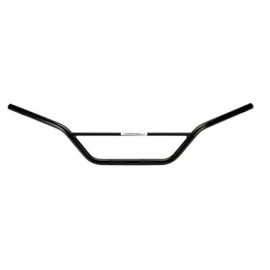 Tommaselli handlebar black high