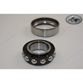 Shoulder bearing L25 KTM 125/175 aircooled