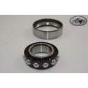 Shoulder bearing L25 KTM 125/175 aircooled