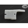 Kettenführung vorne Yamaha YZ 250/465 1980-81