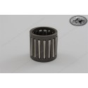 Piston Pin Bearing KTM 250/400 GS/MC 1972-1982