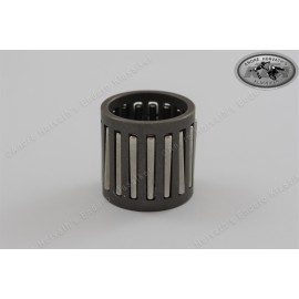 piston pin bearing 18x22x22