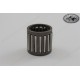 piston pin bearing 18x22x22