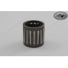 piston pin bearing 18x22x22