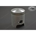 Piston KTM 125 GS/MC Elko/Mahle standard size 54,0 KTM engine type 51 1976-79