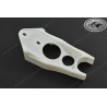 Kettenführung vorne Yamaha YZ 125/250/490 1984-1985