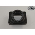 Intake Rubber Flange YZ 250/465