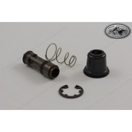 Piston Repair Kit Brembo 11mm