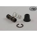 Piston Repair Kit Brembo 11mm