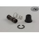 bolt kit Grimeca KTM 1987