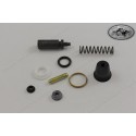 piston 11mm Brembo brake master cylinder, repair kit