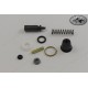 piston 11mm Brembo brake master cylinder, repair kit