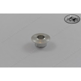 Collar Bushing Outer D12