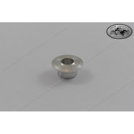 Collar Bushing Outer D12