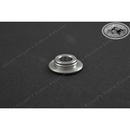 Bushing for Spoiler 6x11x16x5mm