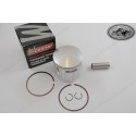 piston kit KTM 440/500 MX/SX 1985-1995