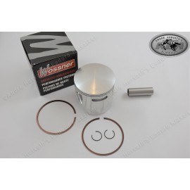 piston kit KTM 440/500 MX/SX 1985-1995