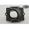 Intake Rubber Flange Kawasaki KX500 1989-2004