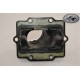 Intake Rubber Flange CR 500 89-01