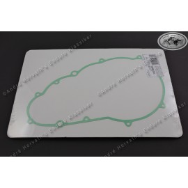 André Horvath's - enduroklassiker.at - Gaskets and Seals - Clutch Cover Gasket