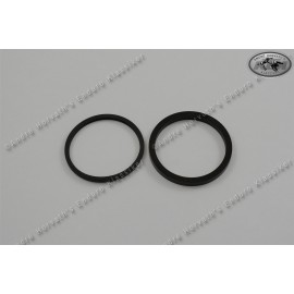 Seal Ring Kit Brembo Caliper 34mm KTM models from 1989 onwards