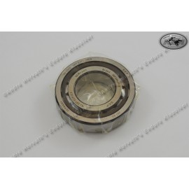 Crankshaft Bearing KTM 350/440/500/540/550 1987-1996