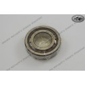 Crankshaft Bearing KTM 350/440/500/540/550 1987-1996