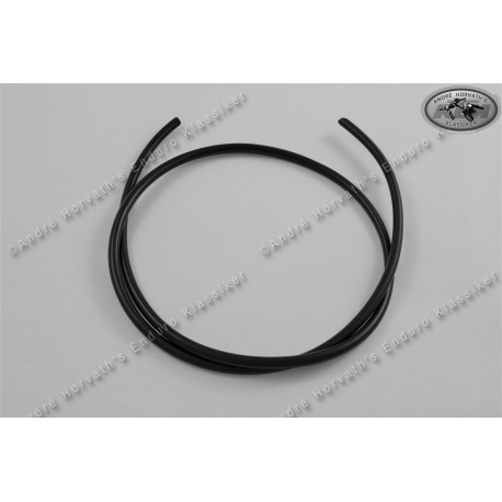 Ignition Cable