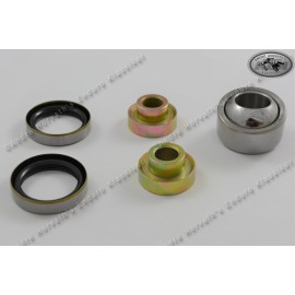 Lower Shock Bearing Kit 1990-97