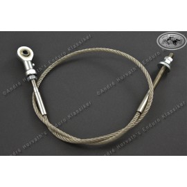 Rear Brake Cable Maico