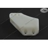Kettenführung hinten Yamaha YZ 250/465 1979-1981