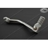 Gear Shift Lever Aluminium for Husqvarna 2-stroke models 2000-2010