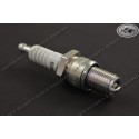 NGK Racing Spark Plug B8EG