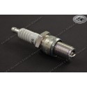 NGK Racing Spark Plug