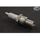 NGK Racing Spark Plug B8EG