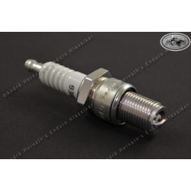 NGK Racing Spark Plug B8EG