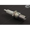 NGK Racing Spark Plug