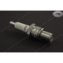 NGK Spark Plug B9ES Long Thread