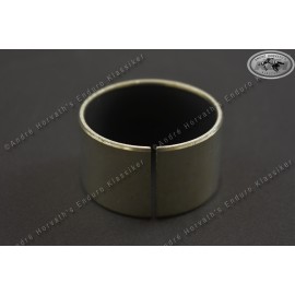 Führungsbuchse Marzocchi Teflon Innen 40x44x25